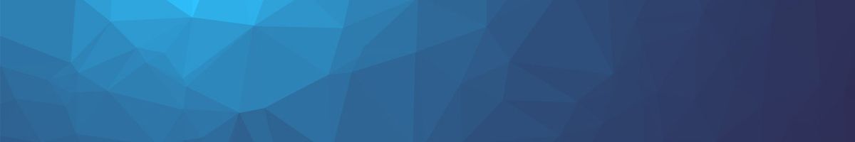 How To Browse Locked IG Accounts Without Following Jenkins